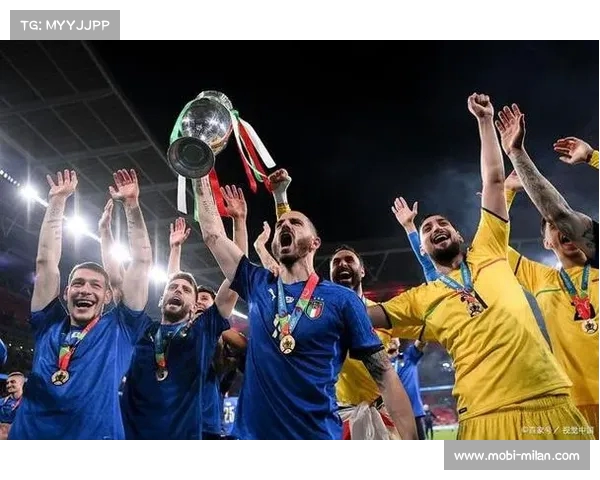 意大利杯拉齐奥主场大胜