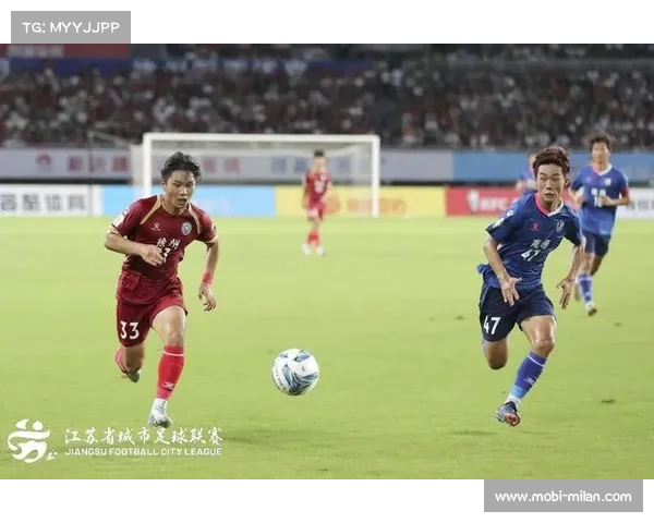 中超季后赛预演,最强阵容登场 中超季后赛预演,最强阵容登场