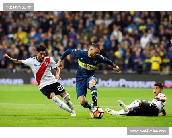 南美解放者杯蒙得维的亚国民队老将破门追平队史纪录