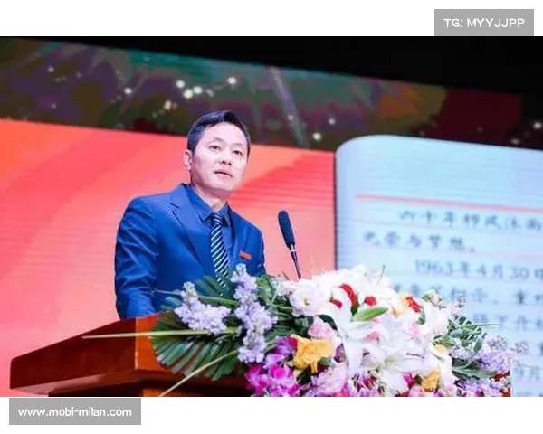 U二阶段前决赛落户重庆万州 甘肃定西四川德阳定于何时举行排位赛 U二阶段前决赛落户重庆万州 甘肃定西四川德阳定于何时举行排位赛