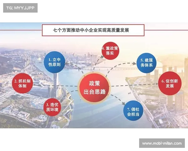 《武汉三大央企的崛起与地方经济的互动关系》 《武汉三大央企的崛起与地方经济的互动关系》