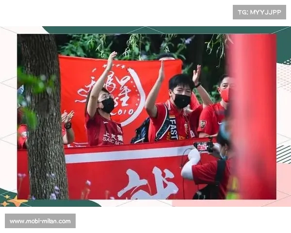 中超:上海上港挑战京沪大战,能否取胜? 中超:上海上港挑战京沪大战,能否取胜?