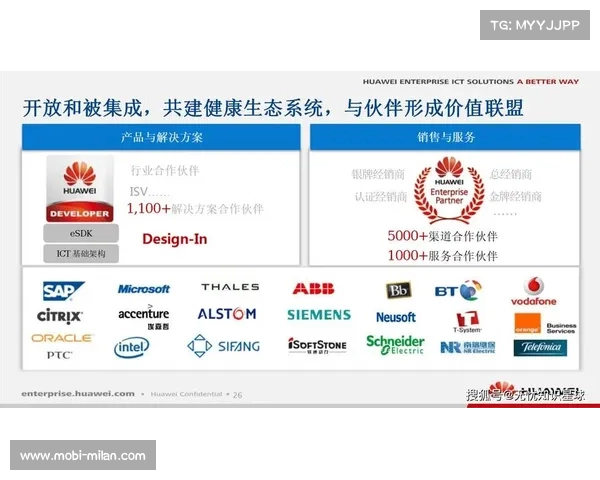 华为推出自主编程语言:构建更强大、更高效的技术生态系统 华为推出自主编程语言:构建更强大、更高效的技术生态系统