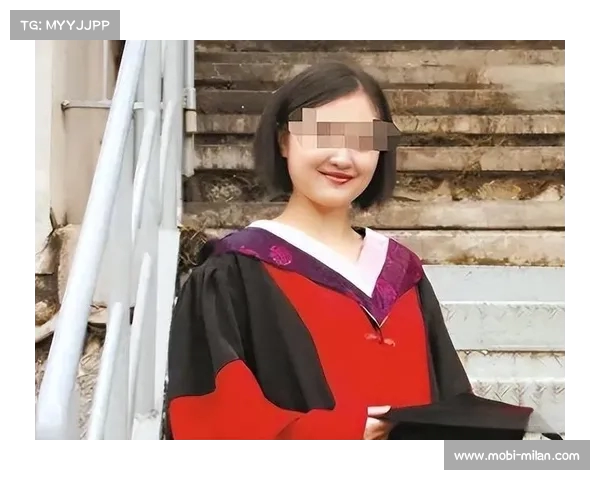 叫嚣“用核武炸中国”女硕士在日本饿死，父母拒绝收尸事件引发社会热议