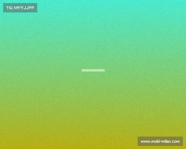 巴西队防守坚固，最终战胜葡萄牙