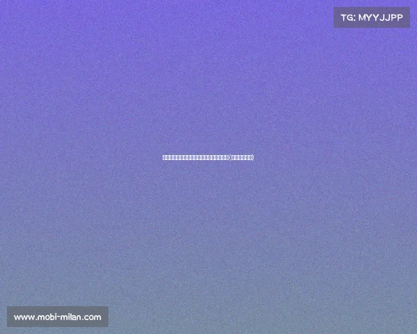 季新亮点：公牛队秀布泽利斯决定穿上球衣(公牛队布莱尔)