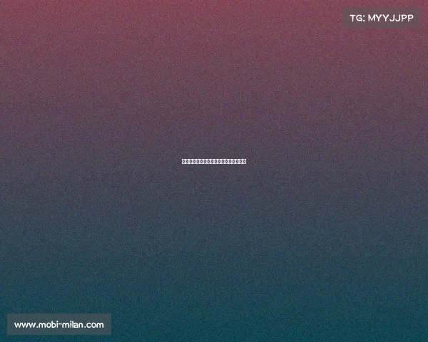 尤文图斯赛事连胜,巅峰状态能否持续? 尤文图斯赛事连胜,巅峰状态能否持续?