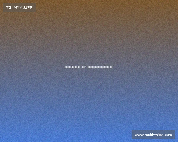 家族企业传承困境：广东“首富”家族四位高层出镜，却无人接手千亿遗产