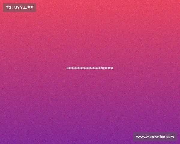 小瓦格纳获魔术队重磅续约：合同背后的意义与影响(瓦格纳加盟魔术)