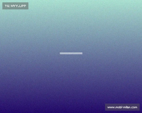 库里未来成疑:他是否会继续与勇士签约? 库里未来成疑:他是否会继续与勇士签约?