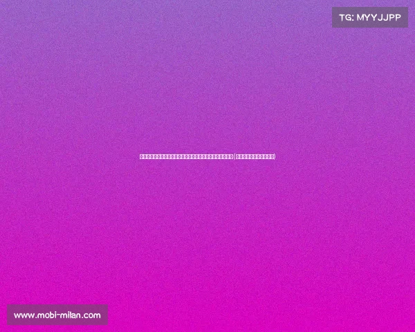 怀特的默默付出成就凯尔特人胜利，布朗与塔图姆依然是焦点(凯尔特人布朗打什么位置)