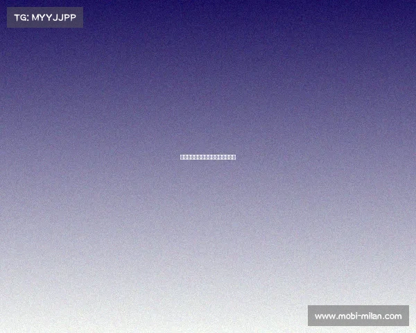 快船队强势反弹，战胜对手重拾信心