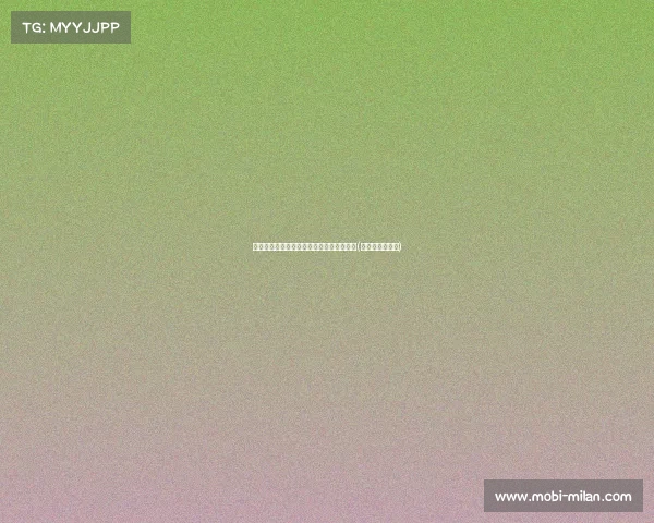 恩里克忽视什克,意甲复归或成其未来方向(恩里克什么意思) 恩里克忽视什克,意甲复归或成其未来方向(恩里克什么意思)