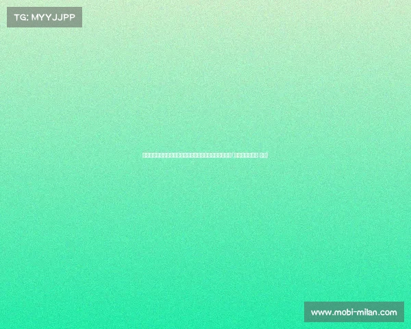 手球判罚风波：库库解读裁判与专家意见如何决定是否点球(手球判罚的标准 新规)