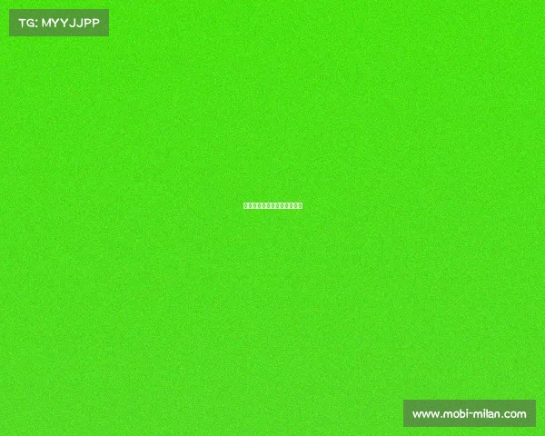 拜仁全队协作默契，完美发挥