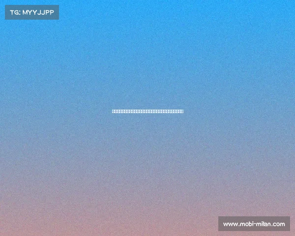 拉塞尔换谁更合适?湖人可关注格兰特、库兹马与芬尼等潜力球员 拉塞尔换谁更合适?湖人可关注格兰特、库兹马与芬尼等潜力球员