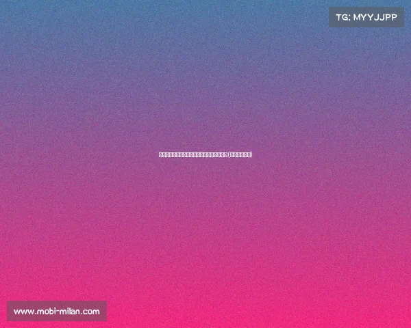 探讨美联储降息预期升温的背后原因及其影响(美联储降息后)