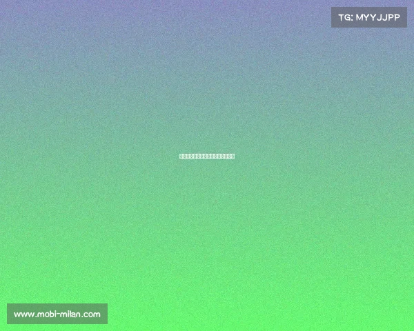 拜仁的攻势犀利如刀，轻松斩获胜利