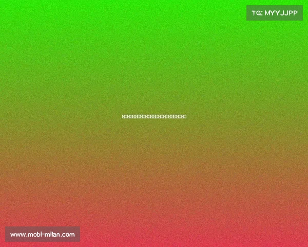 新任成都市委常委、副市长田成川的领导展望与责任担当