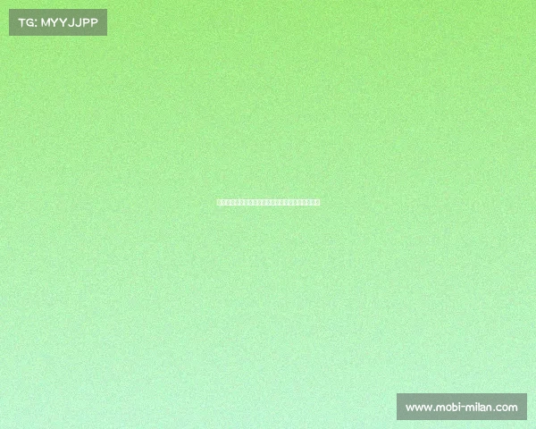 日本男篮瞄准前八目标，力争在巴黎奥运会震惊世界