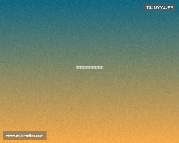 曼城攻击力十足：本场比赛精彩瞬间回顾