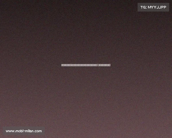 曼恩：与里弗斯和卢合作感受不大不同，但卢更容易沟通(弗里德曼和凯恩斯)