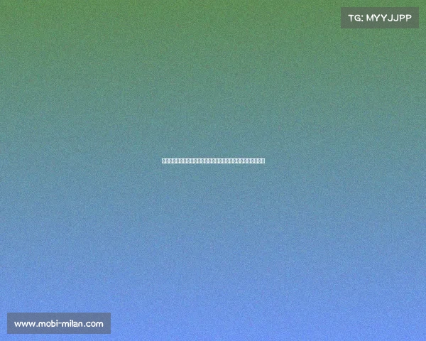 普京未曾预料！乌克兰军队内部曝出惊人消息，俄乌局势瞬间剧变