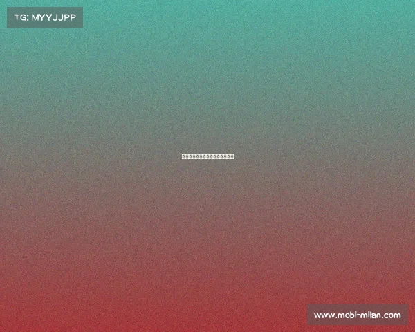 曼城全员状态爆棚，迎来精彩胜利