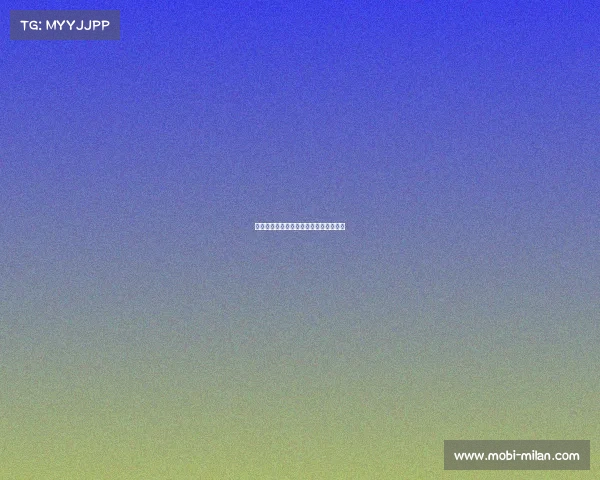 斯图加特连胜，年轻球员爆发出惊人实力