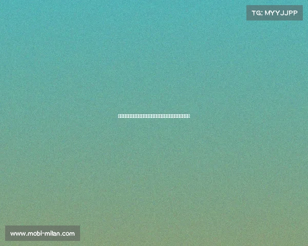 李弘权谈入选中国男篮心路历程：立足国家队，未来有更多期望