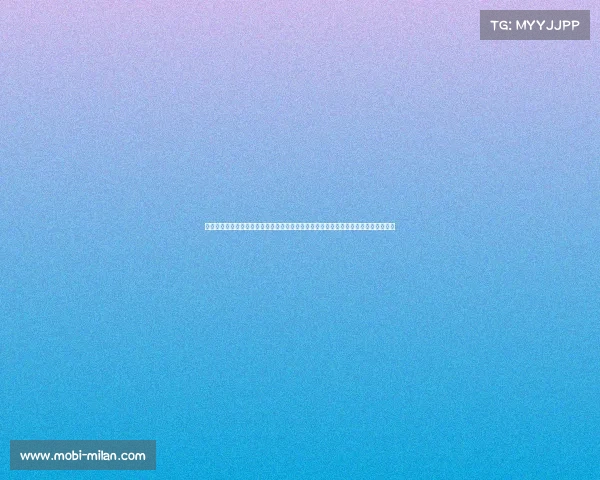 李金被冤入狱终判无罪，提出元国家赔偿请求，如何看待司法公正与赔偿制度的缺失？