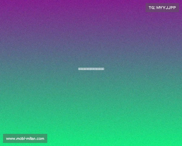 曼联迎来重磅赛事，赛季能否改写历史