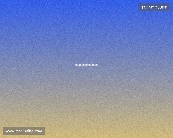 欧冠豪门实力解析：谁能脱颖而出？