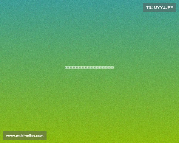 梅西揭秘北京奥运背后故事：佩普发现我情绪问题，建议我先夺金再回巴萨