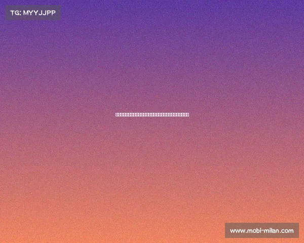 泰州一小区底楼突发火灾!火势猛烈,室内被毁严重,警钟长鸣! 泰州一小区底楼突发火灾!火势猛烈,室内被毁严重,警钟长鸣!