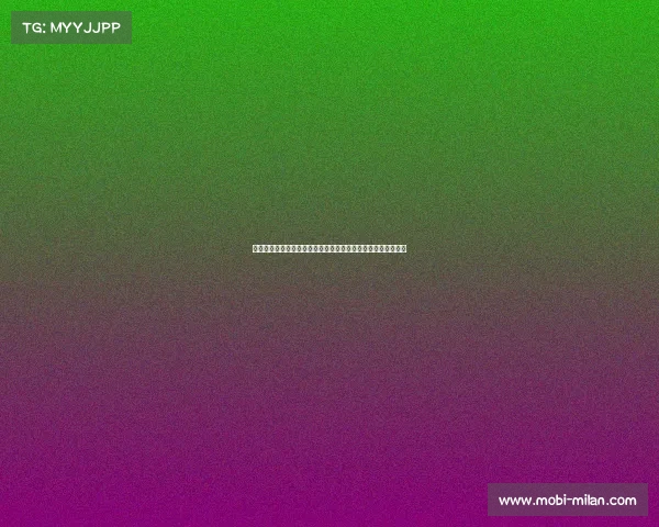 沃特福德与篮网达成续约协议，美元合同为新赛季打下坚实基础