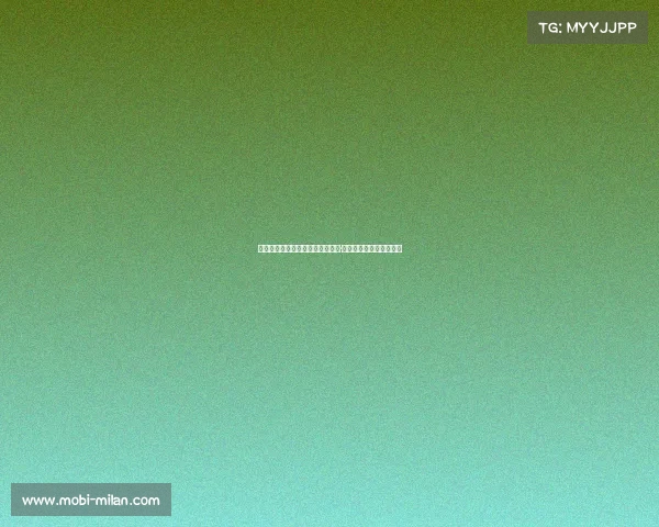 湖人队有意引进全明星中锋尼古拉·武切维奇,提升内线实力 湖人队有意引进全明星中锋尼古拉·武切维奇,提升内线实力