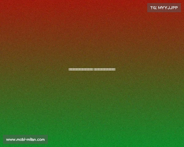 澳大利亚教授提议月壤标本全球共享 网友强烈反对：这是侵犯主权！