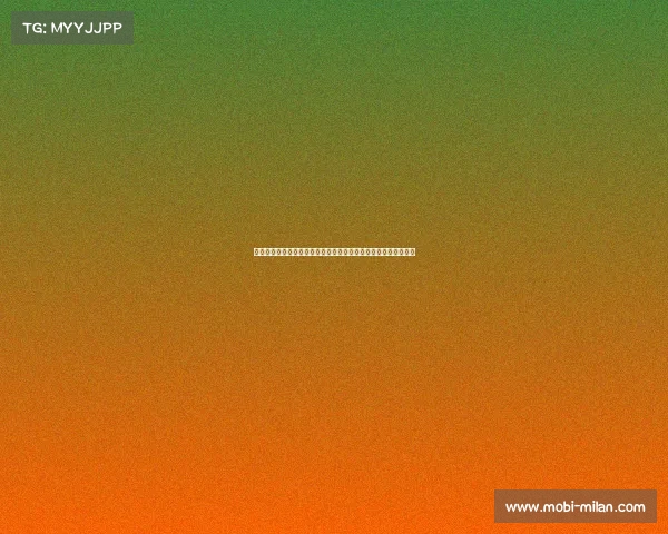 法国大选极右翼势力初胜：未来将全面驱逐激进穆斯林与非法移民