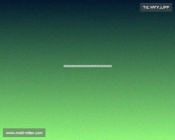 皇马转会计划遇冷：戴维斯与约罗难以顺利加盟，卡拉菲奥里或成无望之梦