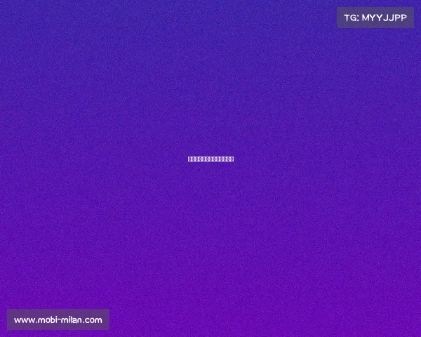 科隆的进攻力，令人印象深刻