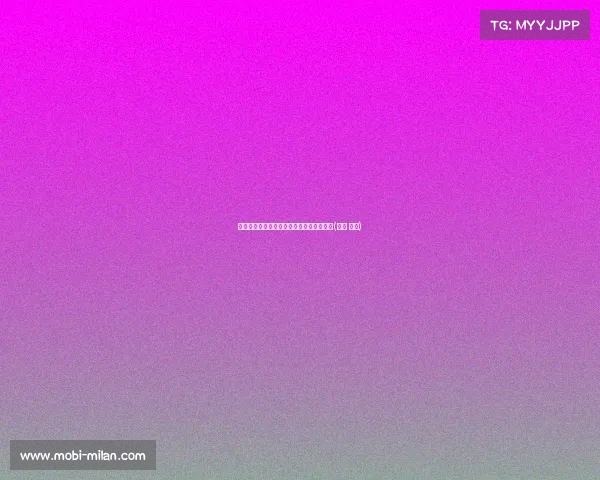 申花开局不败，创队史单赛季中超最强表现(申花 中超)