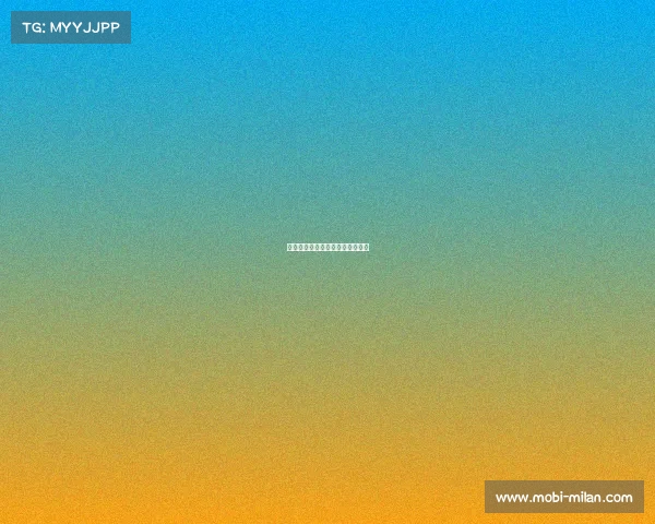 热刺队员状态爆棚，轻松击败对手