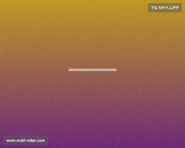 苏群解读凯尔特人阵容深度：多张牌中哪些能起作用，哪些已成负担？