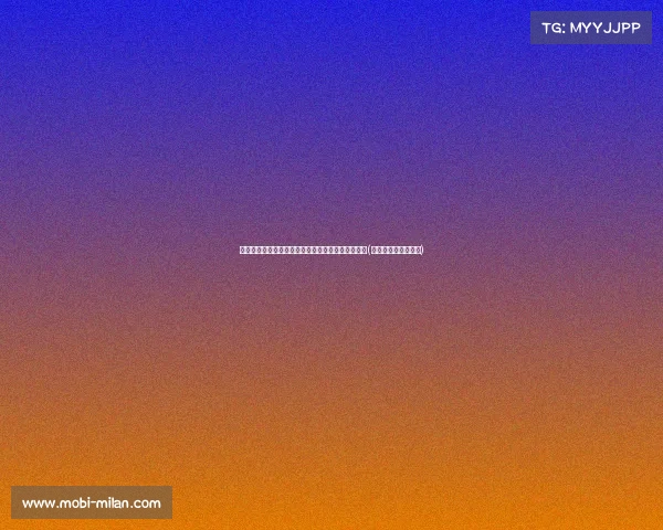 胜！中国金花出，复出后大满贯持续突破，表现惊艳(中国金花是什么意思)