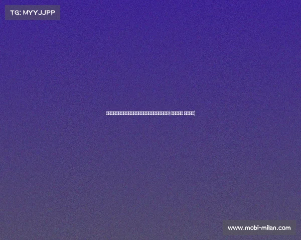 罗马诺：巴萨小将托尼引起欧洲豪门关注，未来星光闪耀(罗马队托蒂 同期球员)