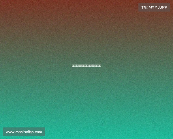 绿军防守秘籍：如何应对欧文的打和全场施压