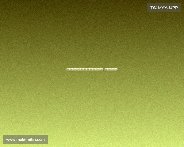 绍伊古真完了？俄罗斯军事高层的动荡与未来走向分析(俄罗斯大将绍伊古)