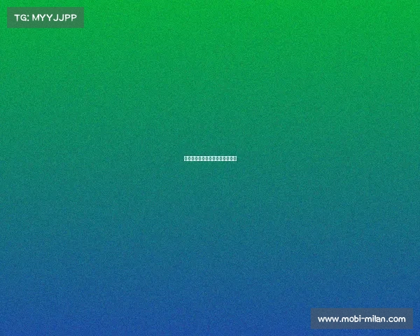 罗马战术独特，比赛中完美反应！