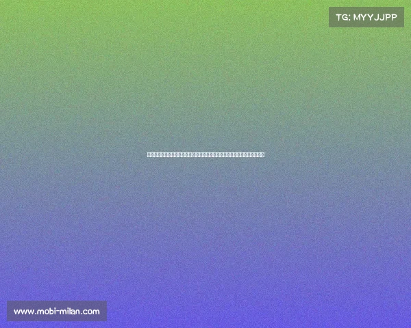 美记选秀模拟：雷霆力挺扎克·埃迪，湖人借签挑选魔仙哥，签填补布朗尼空缺